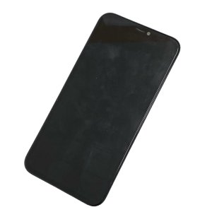 iPhone11 液晶交換