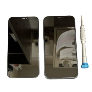 iPhone11 液晶交換 即日修理