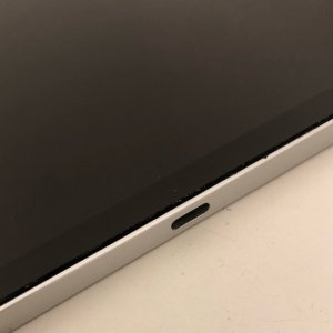 iPad Pro ドックコネクター交換