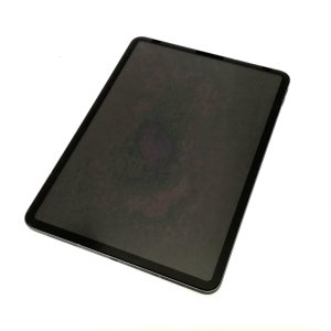 iPad Pro11 バッテリー交換