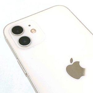 iPhone12 アウトカメラ修理