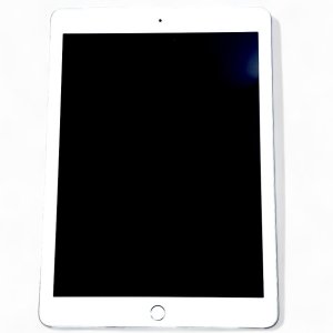 iPad6 バッテリー交換