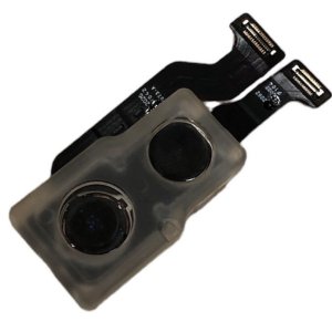 iPhone11 アウトカメラ修理