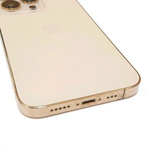 iPhone13Pro ライトニング修理