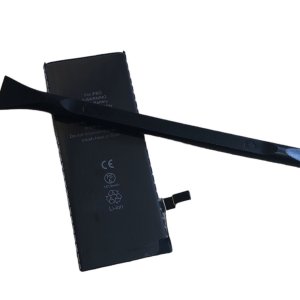 iPhone6 バッテリー交換