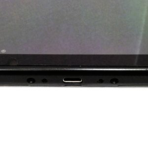 Nintendo Switch ドックコネクター修理