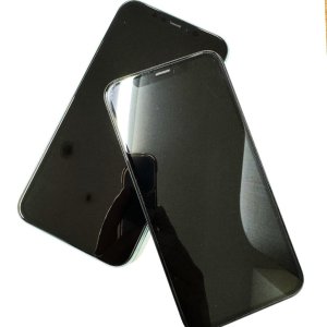 iPhone11 液晶パネル 交換