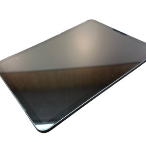 iPadAir2 バッテリー交換