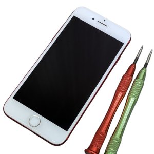 iPhone7 【アイフォンセブン】 画面割れ修理