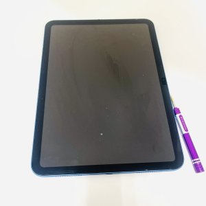 iPad10 液晶交換修理