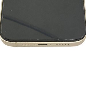 iPhone12ProMax ライトニング修理