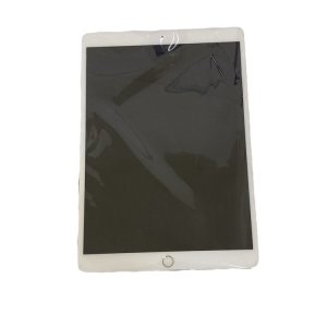 iPadPro1 充電不良 基板修理