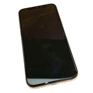 iPhone11 ライトニング交換