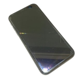iPhone11 バッテリー交換