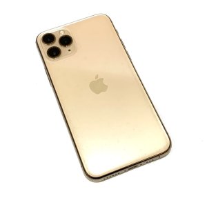 iPhone11 バッテリー交換