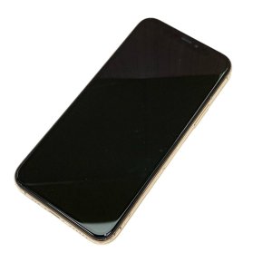 iPhone11 ライトニング交換