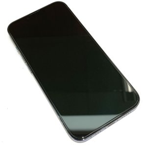 iPhone13Pro フロントパネル交換
