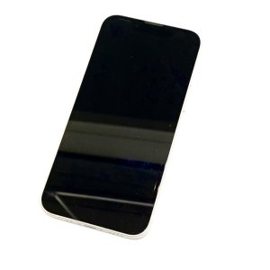 iPhone13mini フロントパネル交換