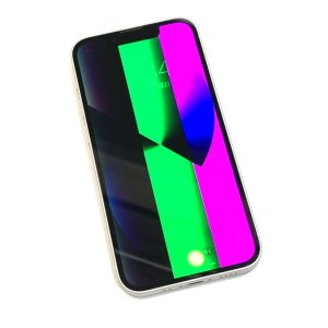 iPhone13mini 液晶交換
