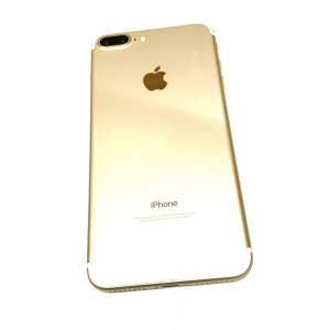 iPhone7plus バッテリー交換