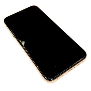 iPhoneXS 基板修理