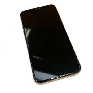 iPhoneXS バッテリー交換