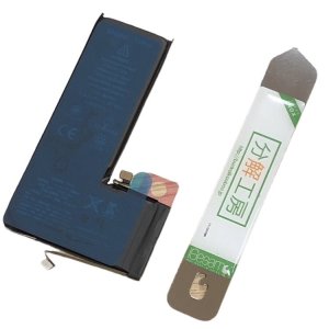 iPhone11Pro バッテリー交換