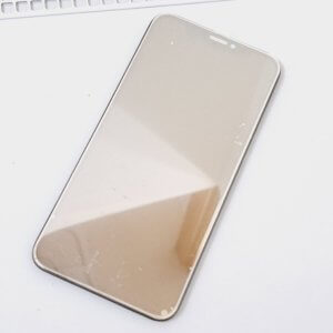 iPhoneXR 液晶交換