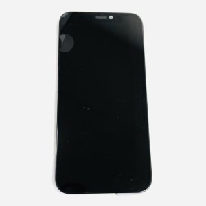 iPhone12mini 液晶交換修理
