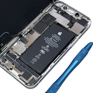 iPhone12mini 【アイフォン12ミニ】 バッテリー交換