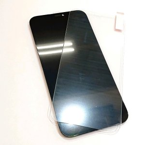 iPhone12 ProMax 液晶交換