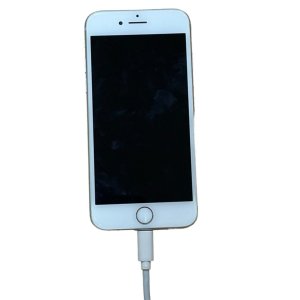 iPhoneSE【第2世代】初期化
