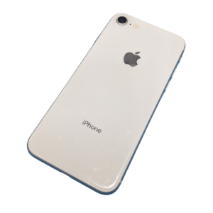 iPhone8 基板修理