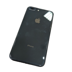 iPhone8Plus 基板修理