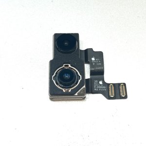 iPhone12mini アウトカメラ修理｜川口市並木