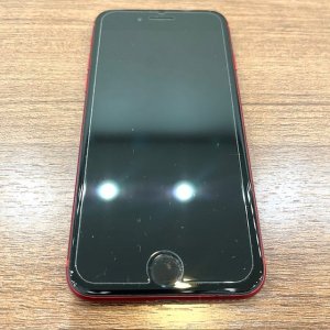 iPhoneSE2修理 バッテリー交換｜川崎市中原区