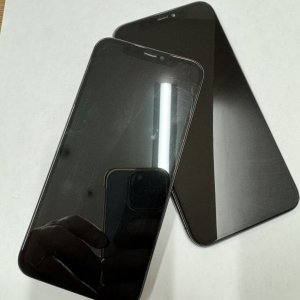 iPhone11pro 液晶交換