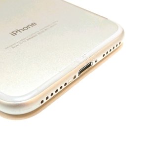 iPhone7 ライトニング修理