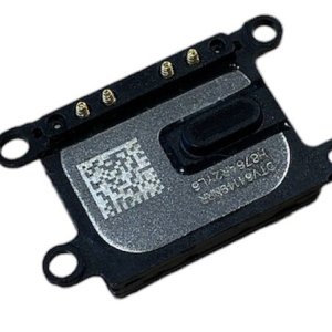 iPhone8 イヤースピーカー修理