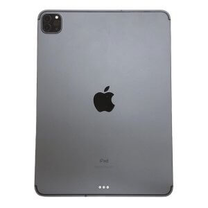 iPad Pro 11インチ 第二世代 バッテリー交換
