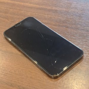 iPhoneX 液晶交換