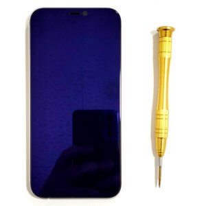 iPhone13 フロントパネル交換