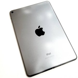 iPadmini5 フロントパネル交換