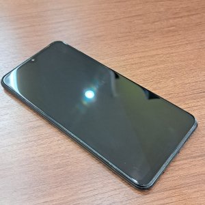 Huawei ファーウェイ P30 Lite 液晶交換