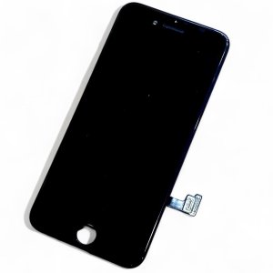 iPhoneSE2 液晶交換