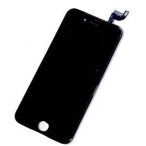 iPhone6S 液晶交換