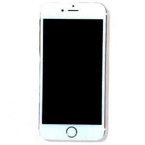 iPhone6S 液晶交換