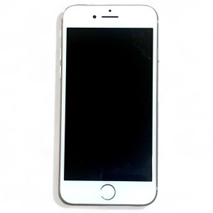 iPhone8 基盤修理