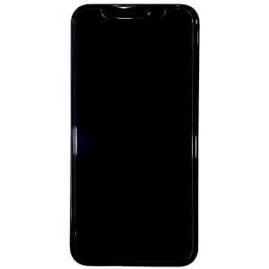 iPhone11 液晶交換