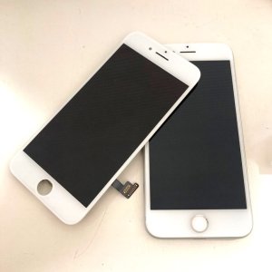 iPhone8 液晶交換